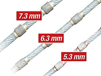 SIMEC Multiwire - SimecWire