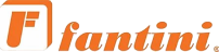 fantini logo