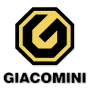 GIACOMINI logo