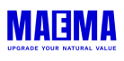 Maema logo
