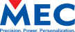 MEC logo