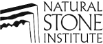 Natural Stone Institute