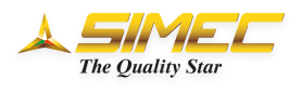 SIMEC logo