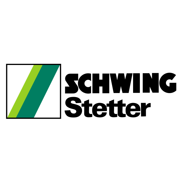 Schwing Stetter logo