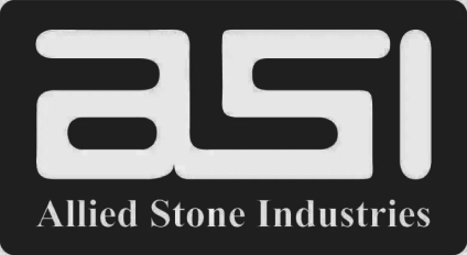 Allied Stone Industry